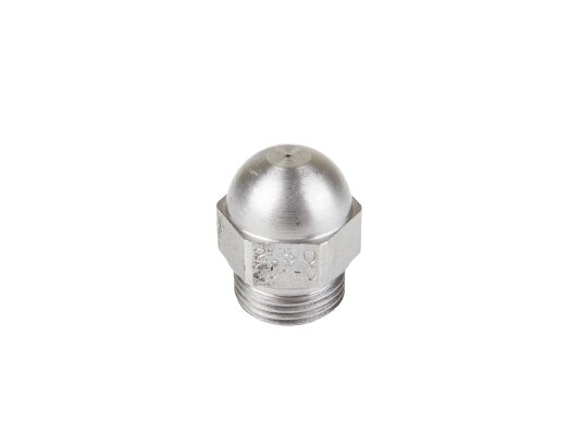 Monarch 2.50/60° HO nozzle, art: 0986719