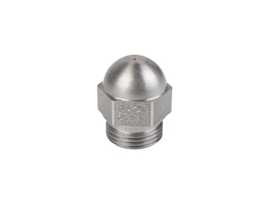 Monarch 3.50/60° HO nozzle, art: 0986722