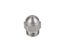 Monarch 3.50/60° HO Nozzle
