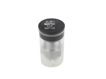 Monarch 3.50/60° HO Nozzle