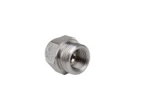 Monarch 3.50/60° HO Nozzle