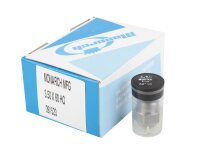 Monarch 3.50/60° HO Nozzle