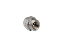 Monarch 7.50/60° HO nozzle