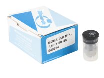 Monarch 7.50/60° HO nozzle