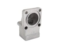 Honeywell Gas Valve Flange 45900400-104B