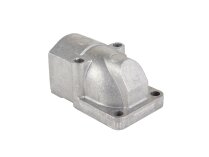 Honeywell Gas Valve Flange 45900400-104B
