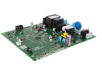 Honeywell S4962DM3052 Plate