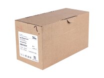 Kromschroder VAS120R/NW gas electromagnetic valve, 88000004