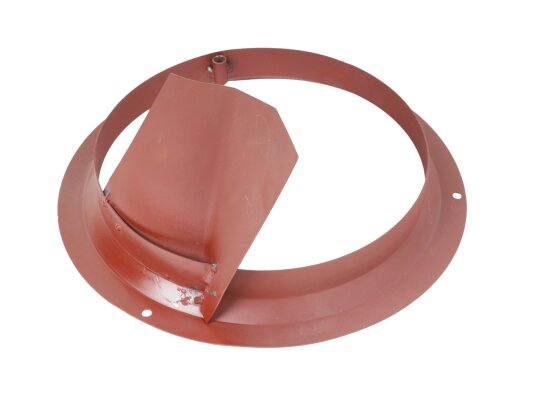 Oilon Air Cone 270/210/37
