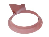 Oilon Air Cone 270/210/37