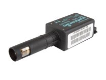Honeywell IRD 1015 Flame IR Sensor