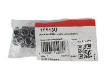 Honeywell IRD 1015 Flame IR Sensor