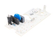Dungs multi-block coil board, 263239