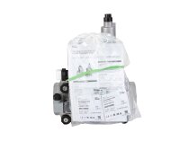Kromschroder VCS350R05NLW3/PPPP/PPPP double gas valve