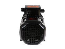 hp-Technik SMG 1701-D-1-10-So pump