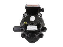 hp-Technik SMG 1701-D-1-10-So pump