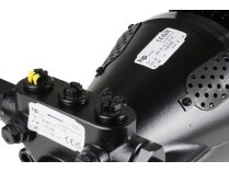 hp-Technik SMG 1701-D-1-10-So pump