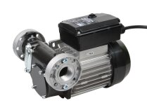 Piusi Group Panther 90 Diesel Fuel Pump