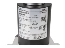 Kromschroder VAS240R/LK gas electromagnetic valve