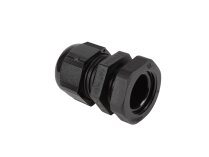 Kromschroder VAS240R/LK gas electromagnetic valve