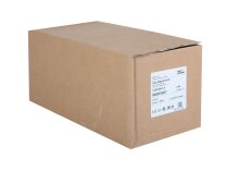 Kromschroder VAS240R/LK gas electromagnetic valve