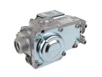 Honeywell VK4105G 1146 Gas Electromagnetic Valve