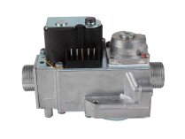 Honeywell VK4105G 1146 Gas Electromagnetic Valve