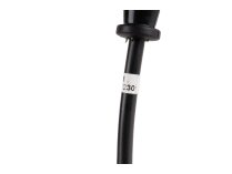 Brahma FT13L/V 18209121 flame sensor
