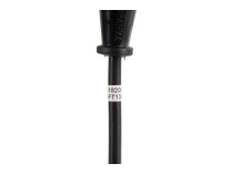 Brahma FT13L/V 18209121 flame sensor