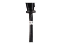 Brahma FT13L/V 18209121 flame sensor