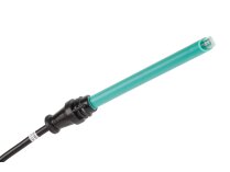 Brahma FT13L/V 18209121 flame sensor