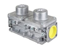 Ecoflam VGD20.5011 gas electromagnetic valve