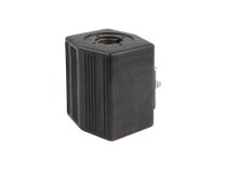 Baltur JB14 Electromagnetic Coil