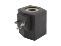 Baltur JB14 Electromagnetic Coil