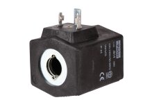 Baltur JB14 Electromagnetic Coil