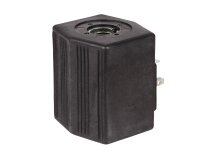 Baltur JB14 Electromagnetic Coil