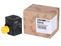 Baltur JB14 Electromagnetic Coil