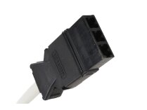 Weishaupt DK06/A-2 electric motor