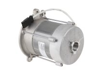 Weishaupt DK06/A-2 electric motor