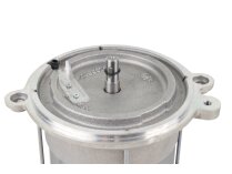 Weishaupt DK06/A-2 electric motor