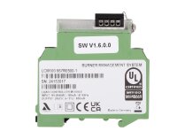 Lamtec LCM100 667R0500-1 power regulator