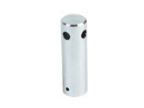 Riello liquefied gas conversion kit, art: 3010305.