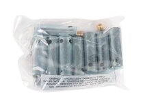 Riello LPG conversion kit, 3010305