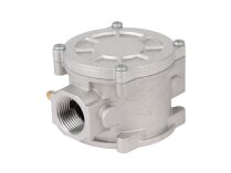Gas filter Madas FM DN 25, 683761