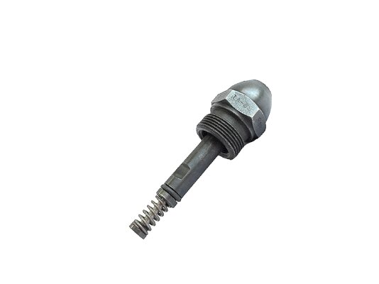 Riello B5 125/45° nozzle, art: 3009211