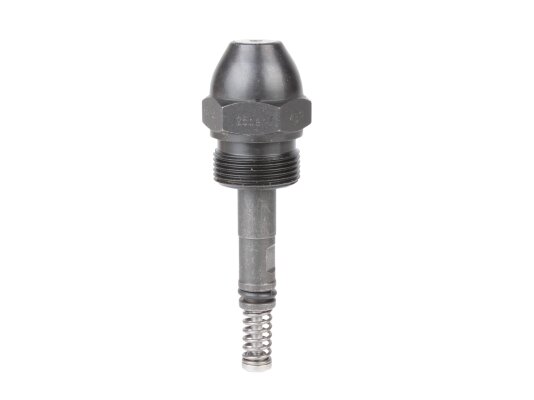 Riello B5 AA-112/45° nozzle, art: 3009806