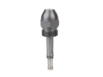 Riello B5 AA-112/45° nozzle