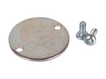 Riello liquefied gas conversion kit, art: 3010424.