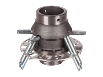 Riello liquefied gas conversion kit, 3010424