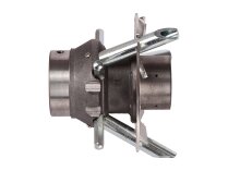 Riello liquefied gas conversion kit, 3010424